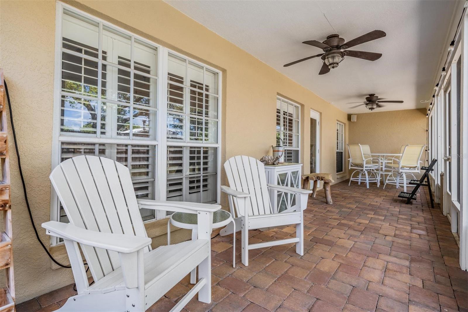 Image 24 of 34 For 1505 Lakehurst Way