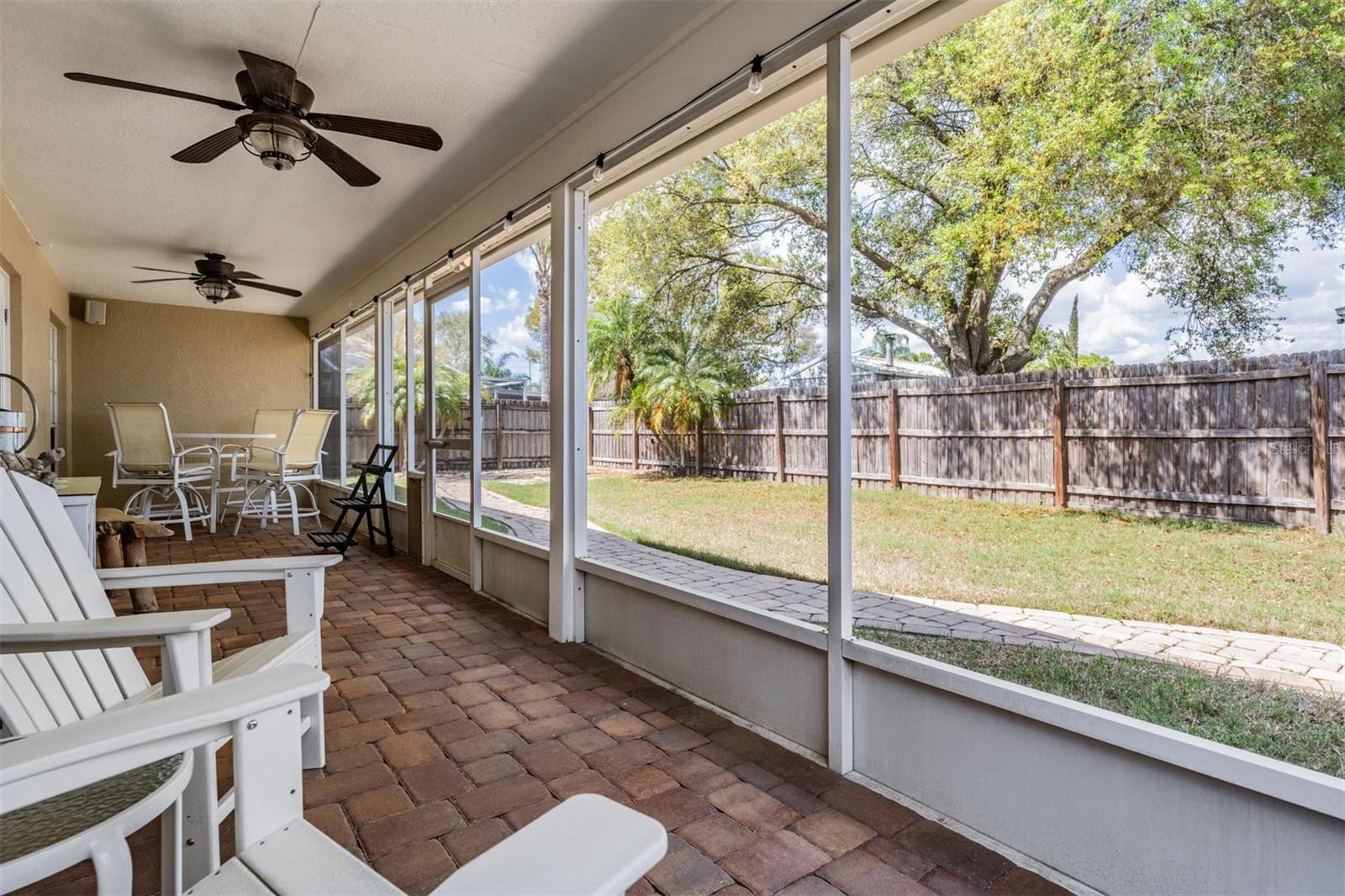 Image 25 of 34 For 1505 Lakehurst Way