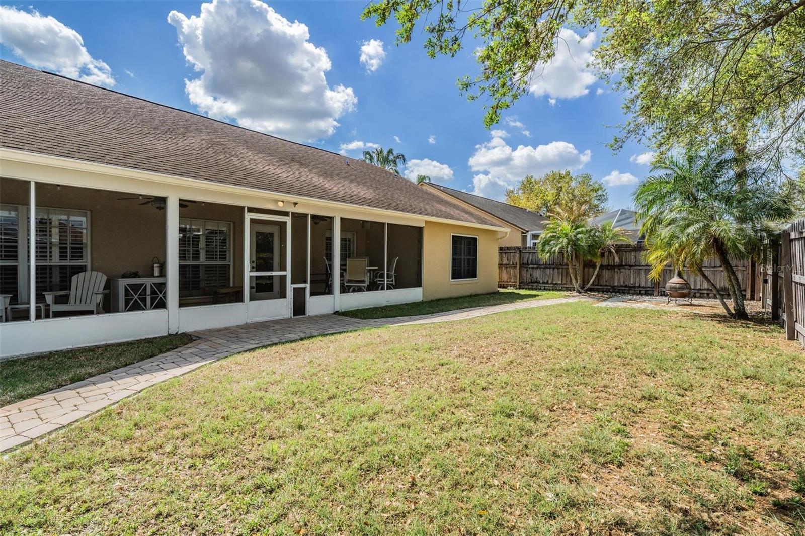 Image 28 of 34 For 1505 Lakehurst Way