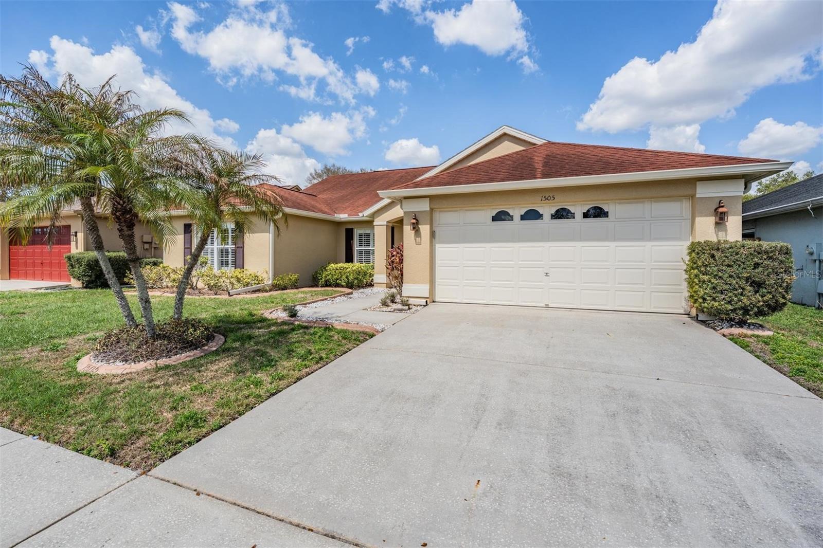 Image 29 of 34 For 1505 Lakehurst Way