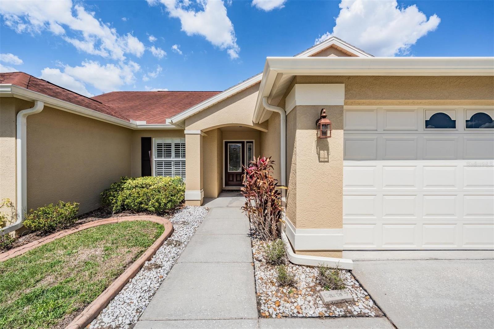 Image 3 of 34 For 1505 Lakehurst Way