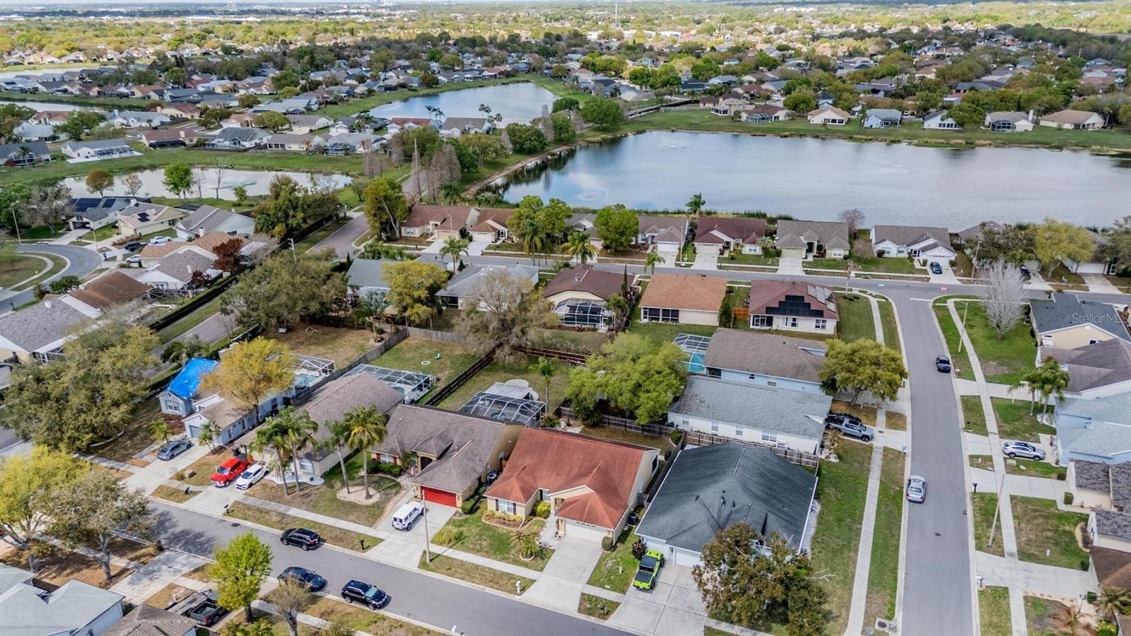 Image 33 of 34 For 1505 Lakehurst Way