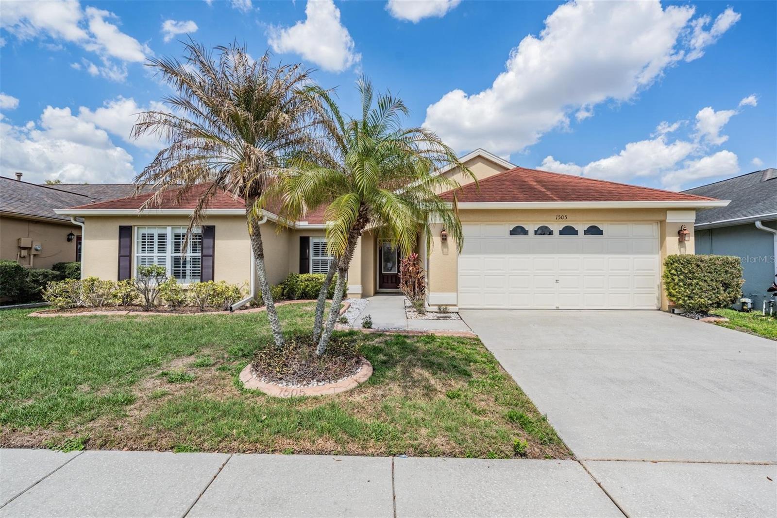 Image 34 of 34 For 1505 Lakehurst Way