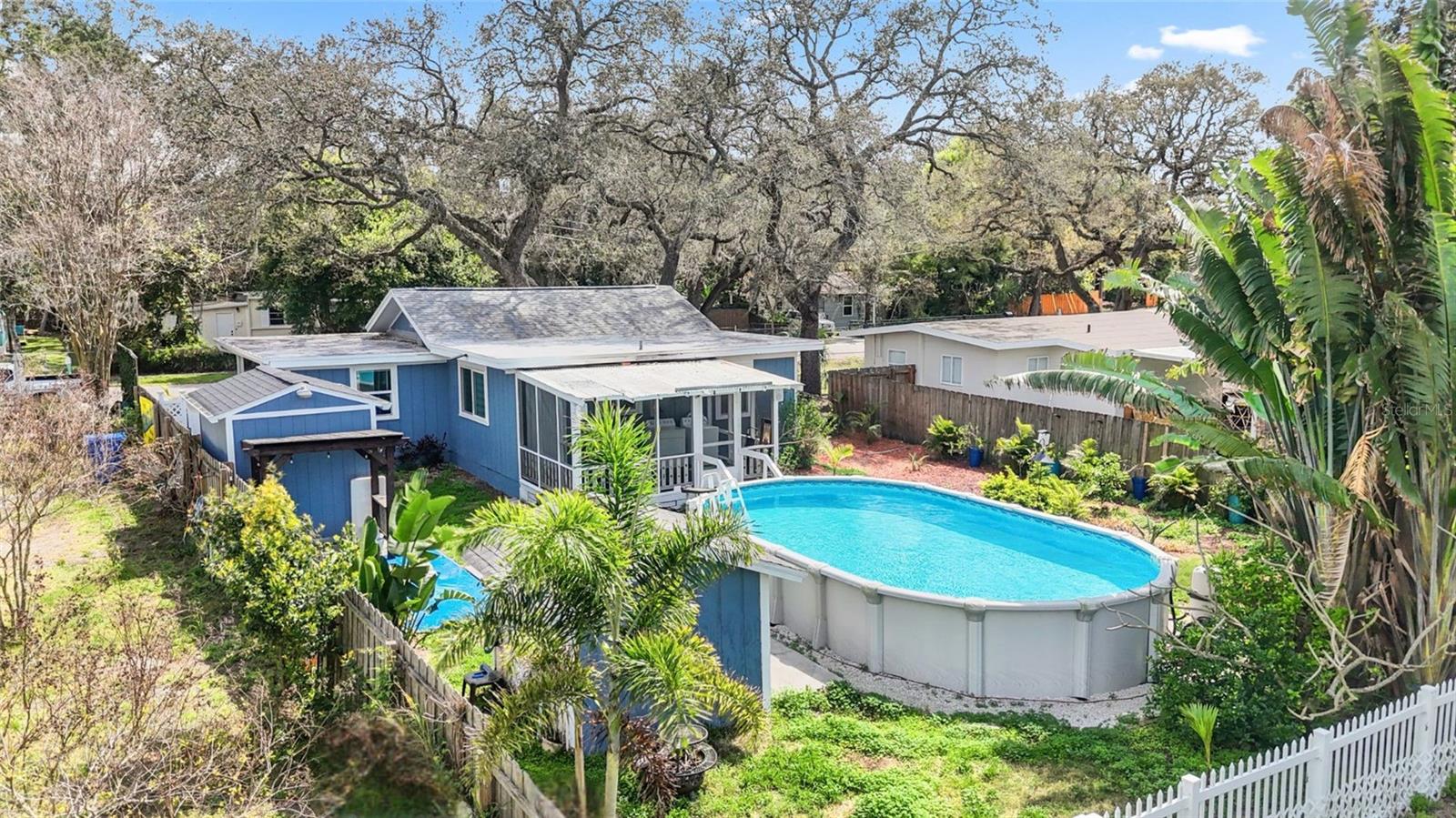 Image 24 of 37 For 1990 Carolina Avenue