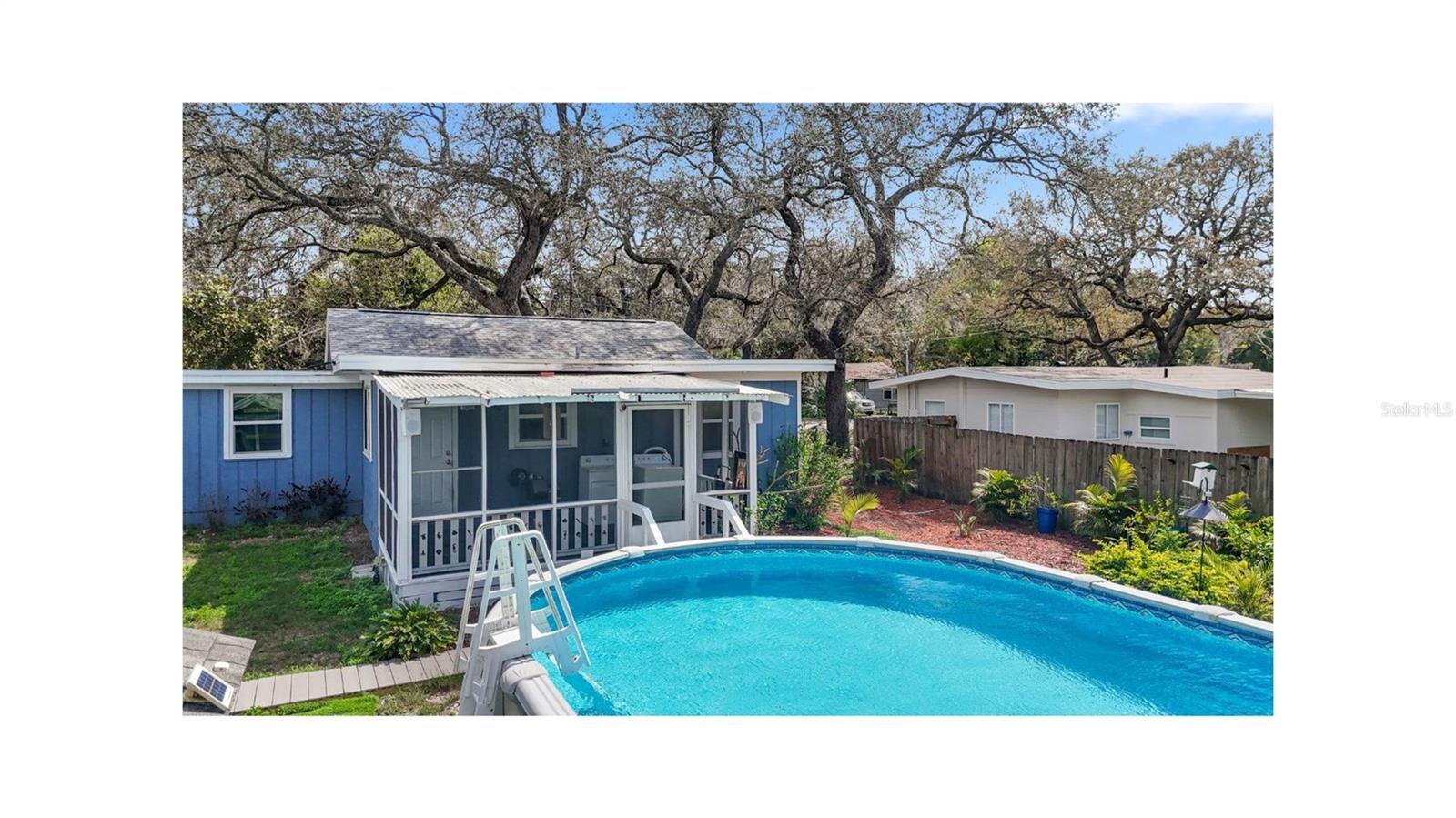 Image 25 of 37 For 1990 Carolina Avenue