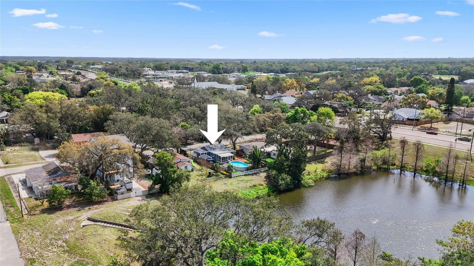 Image 33 of 37 For 1990 Carolina Avenue