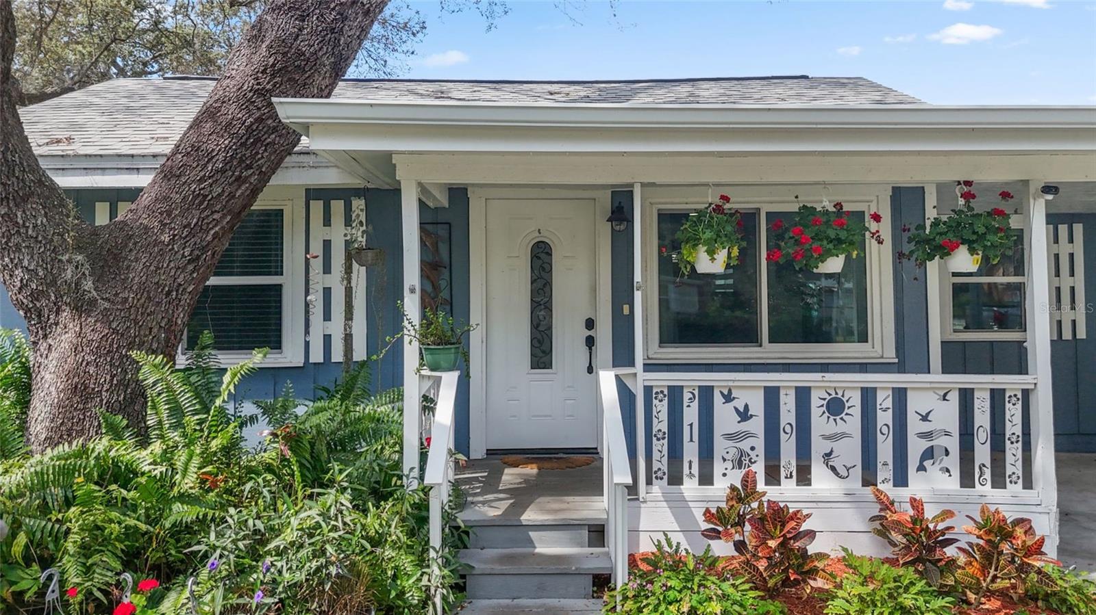 Image 37 of 37 For 1990 Carolina Avenue