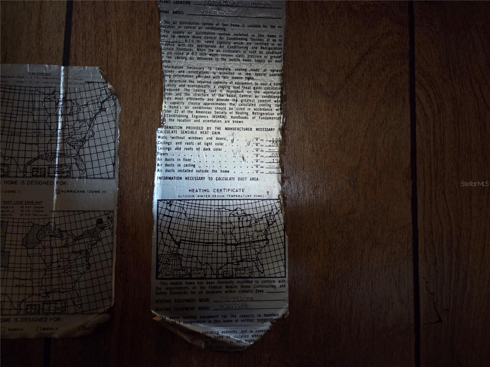 Listing photo id 12 for 920 Brinwood Drive