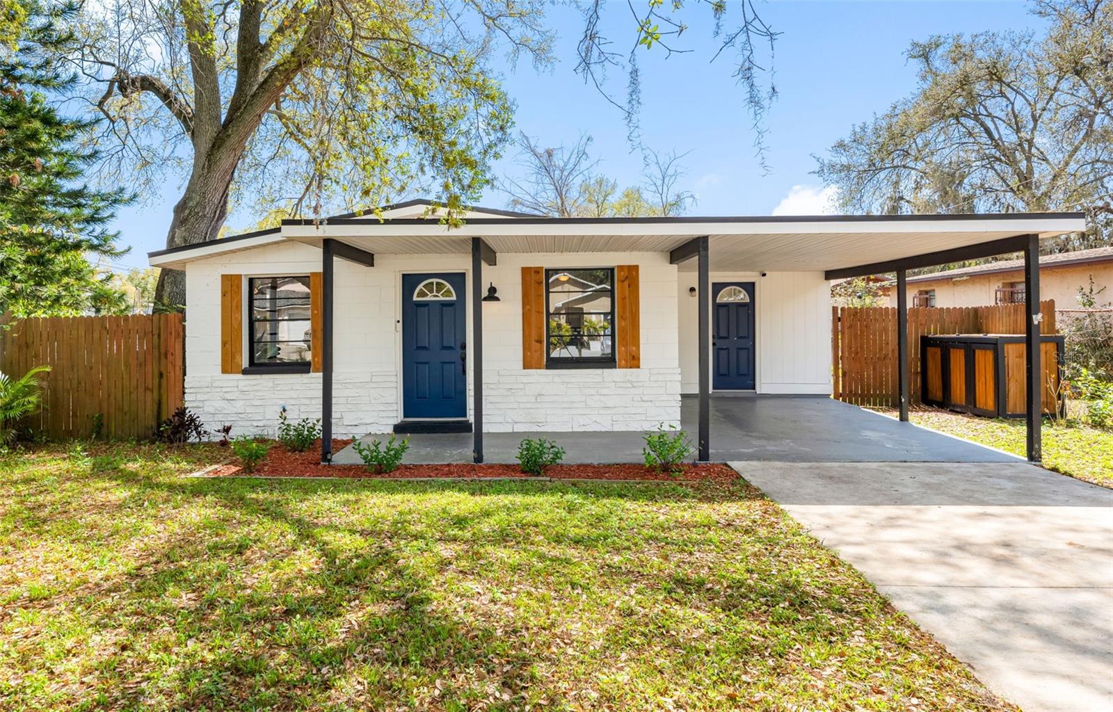 Details for 3007 Chipco Street, TAMPA, FL 33605