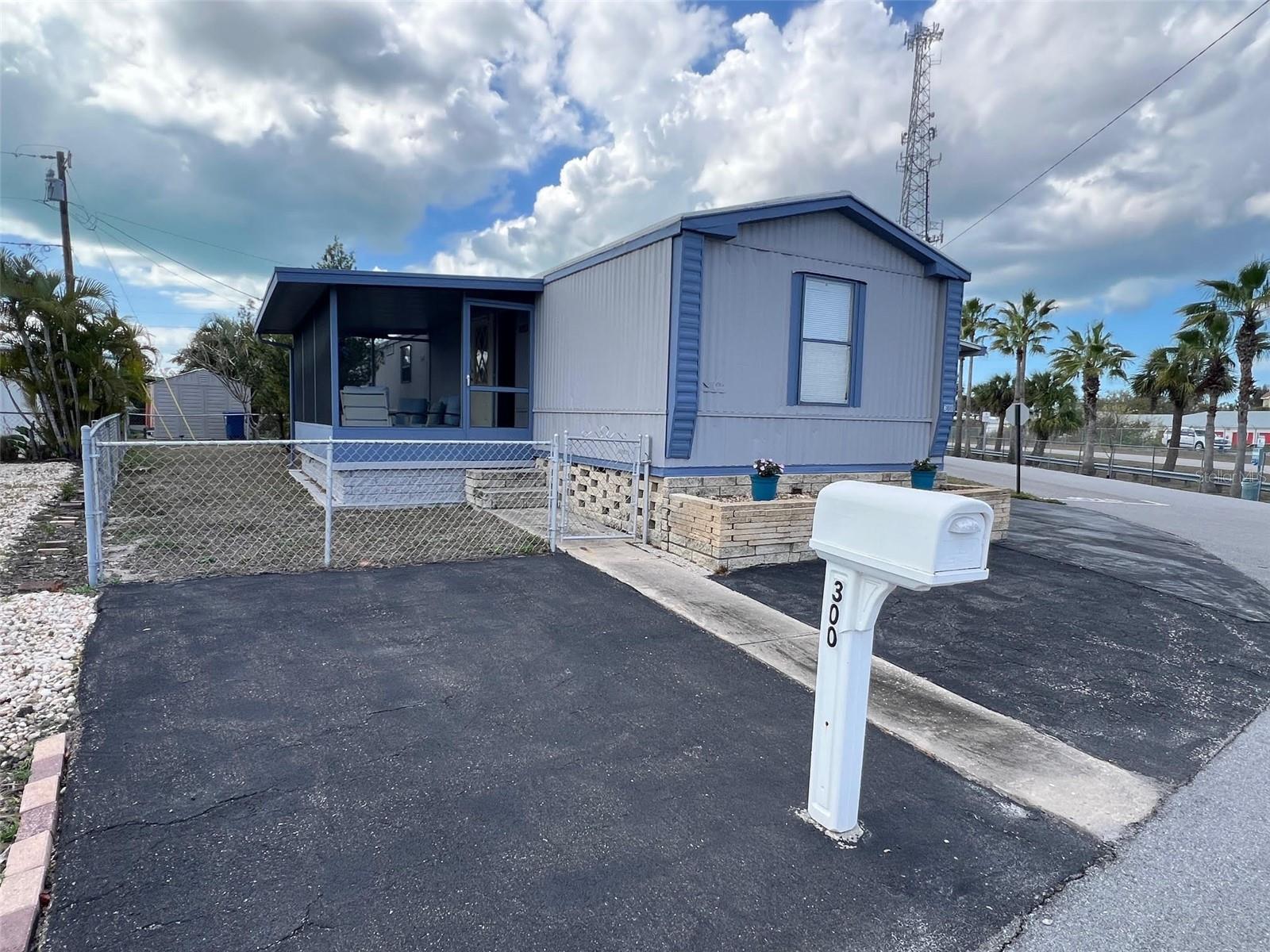 Details for 6580 Seminole Boulevard 300, SEMINOLE, FL 33772