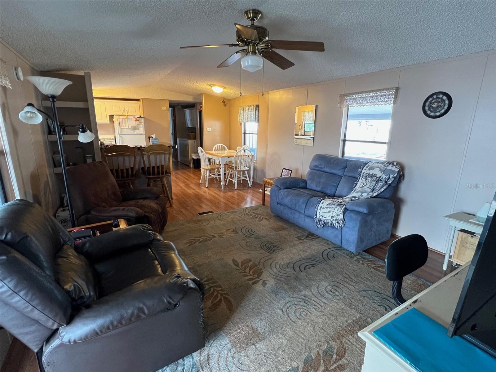 Image 12 of 27 For 6580 Seminole Boulevard 300