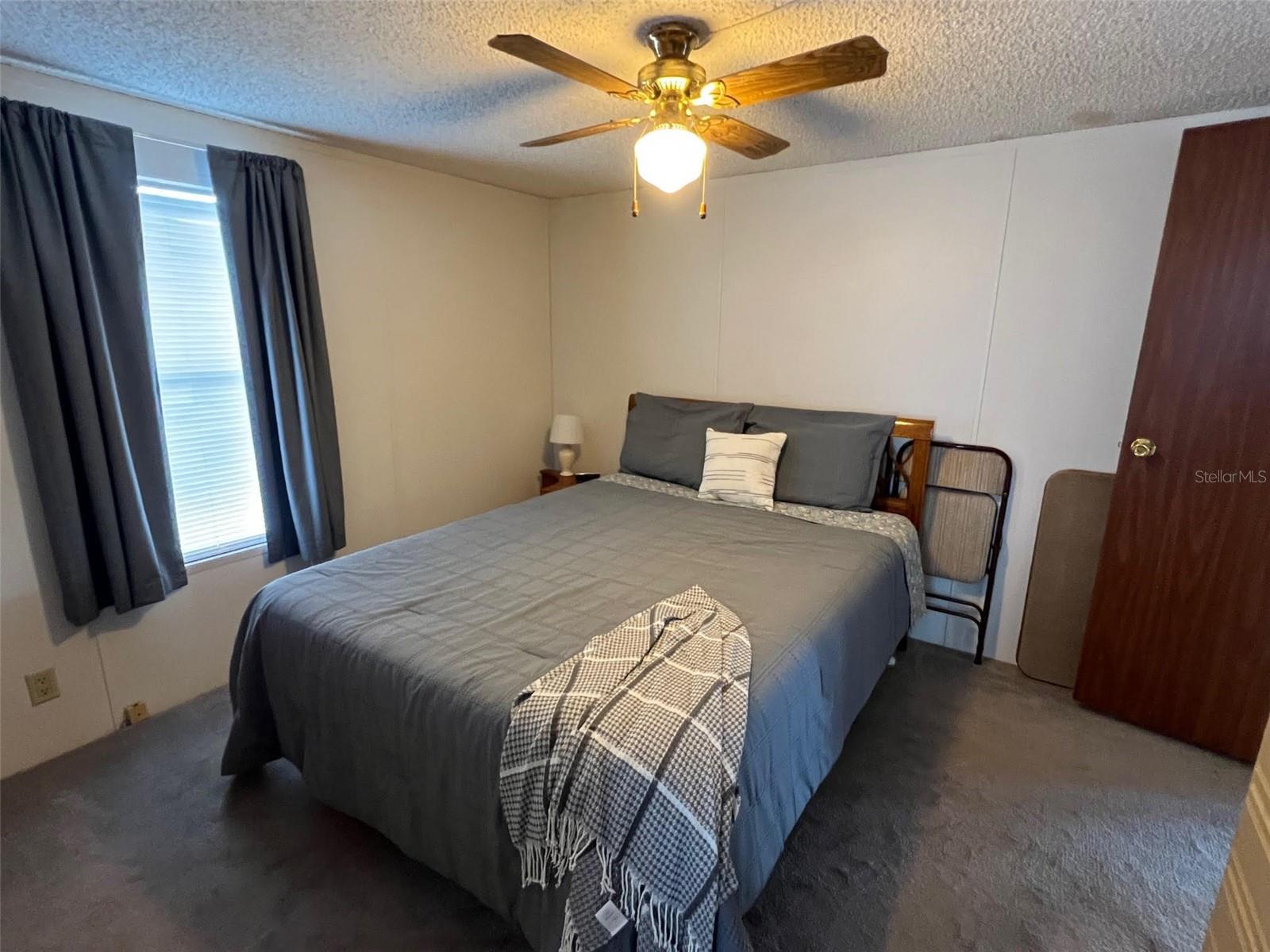 Image 15 of 27 For 6580 Seminole Boulevard 300