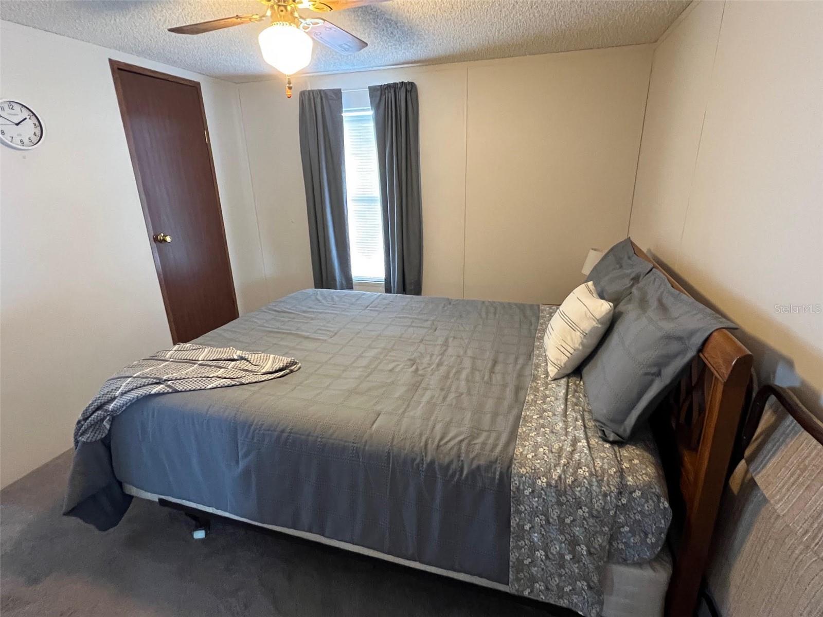 Image 16 of 27 For 6580 Seminole Boulevard 300