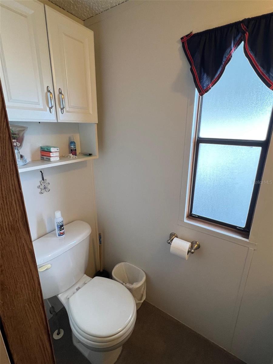 Image 19 of 27 For 6580 Seminole Boulevard 300