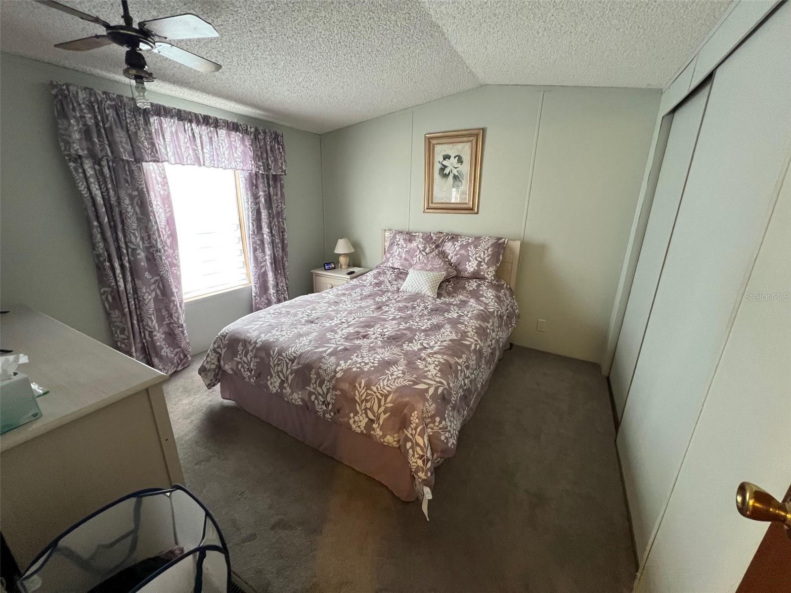 Image 20 of 27 For 6580 Seminole Boulevard 300