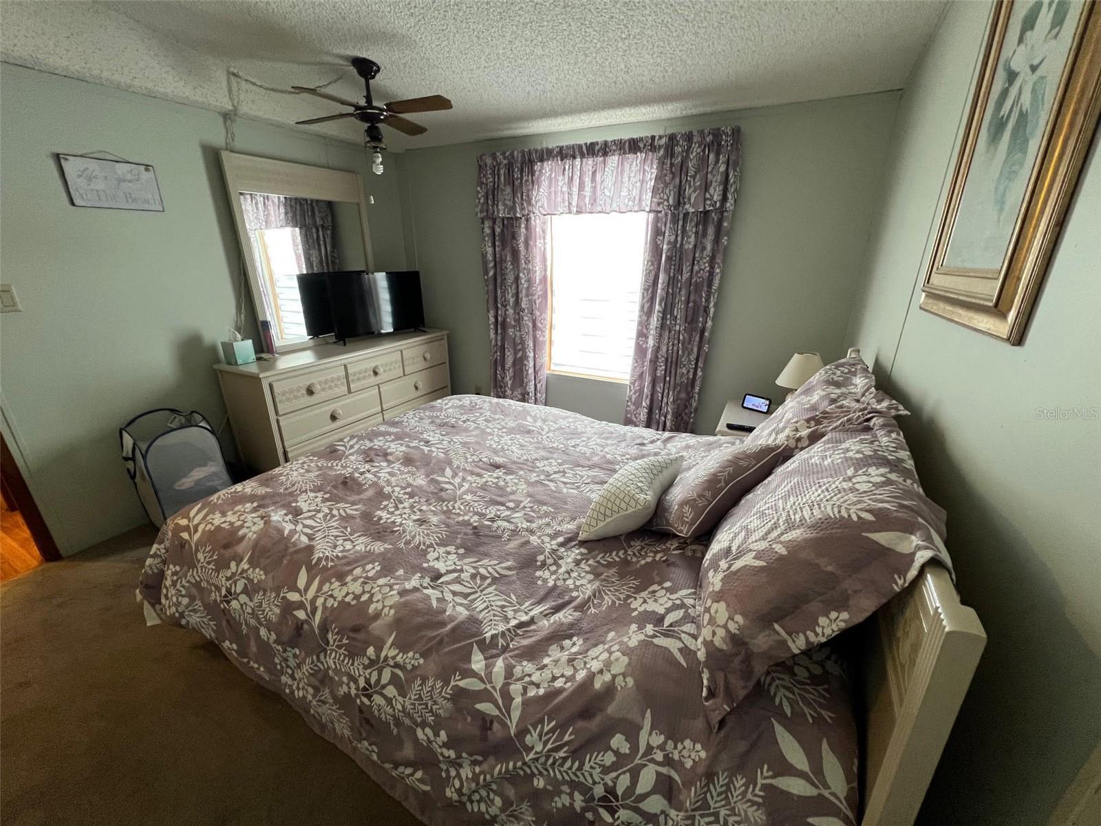 Image 21 of 27 For 6580 Seminole Boulevard 300