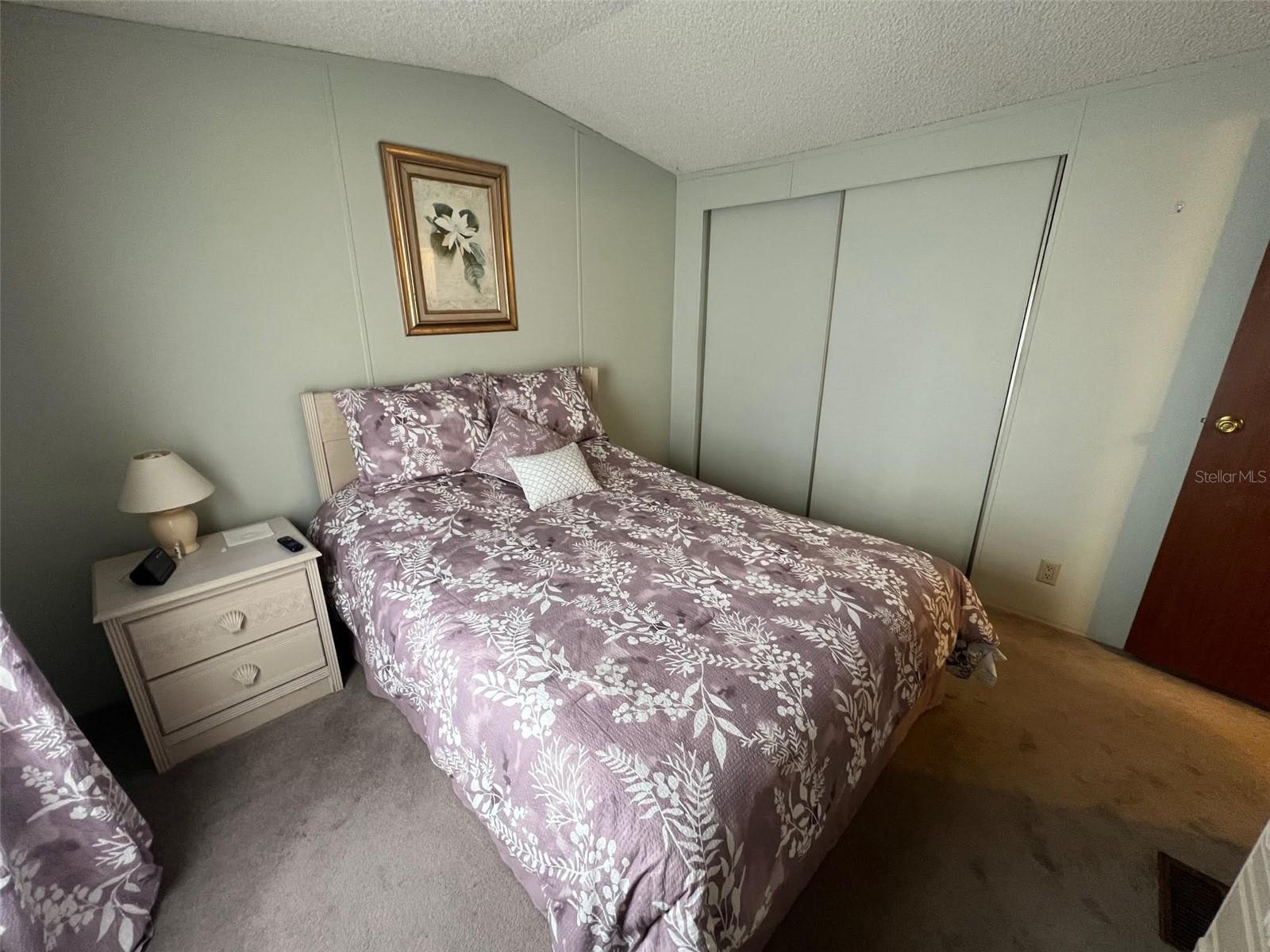 Image 22 of 27 For 6580 Seminole Boulevard 300