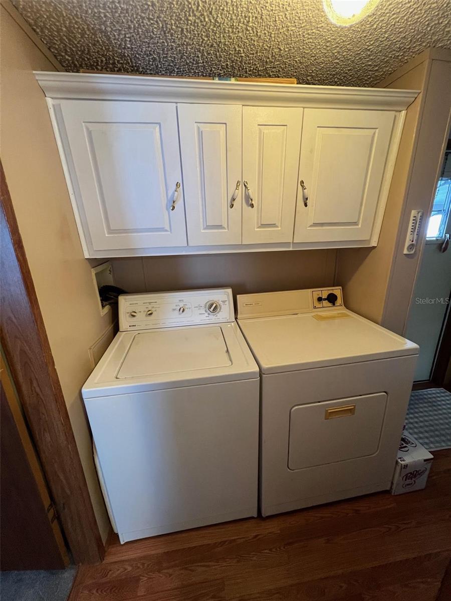 Image 23 of 27 For 6580 Seminole Boulevard 300