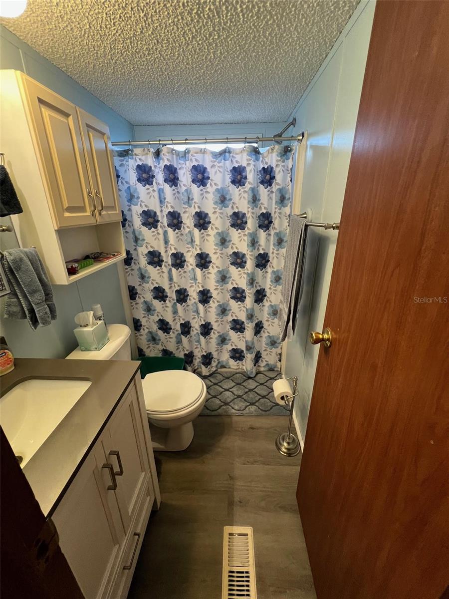 Image 25 of 27 For 6580 Seminole Boulevard 300