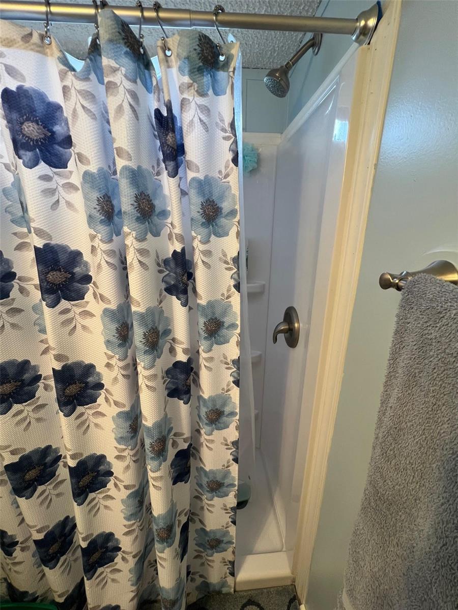 Image 26 of 27 For 6580 Seminole Boulevard 300