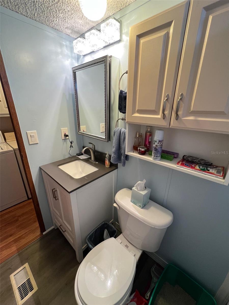 Image 27 of 27 For 6580 Seminole Boulevard 300