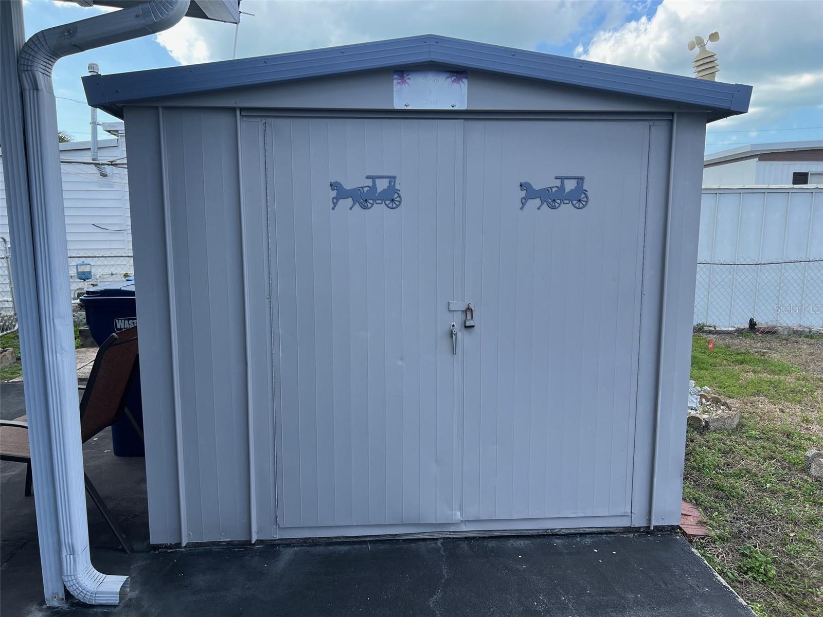 Image 5 of 27 For 6580 Seminole Boulevard 300