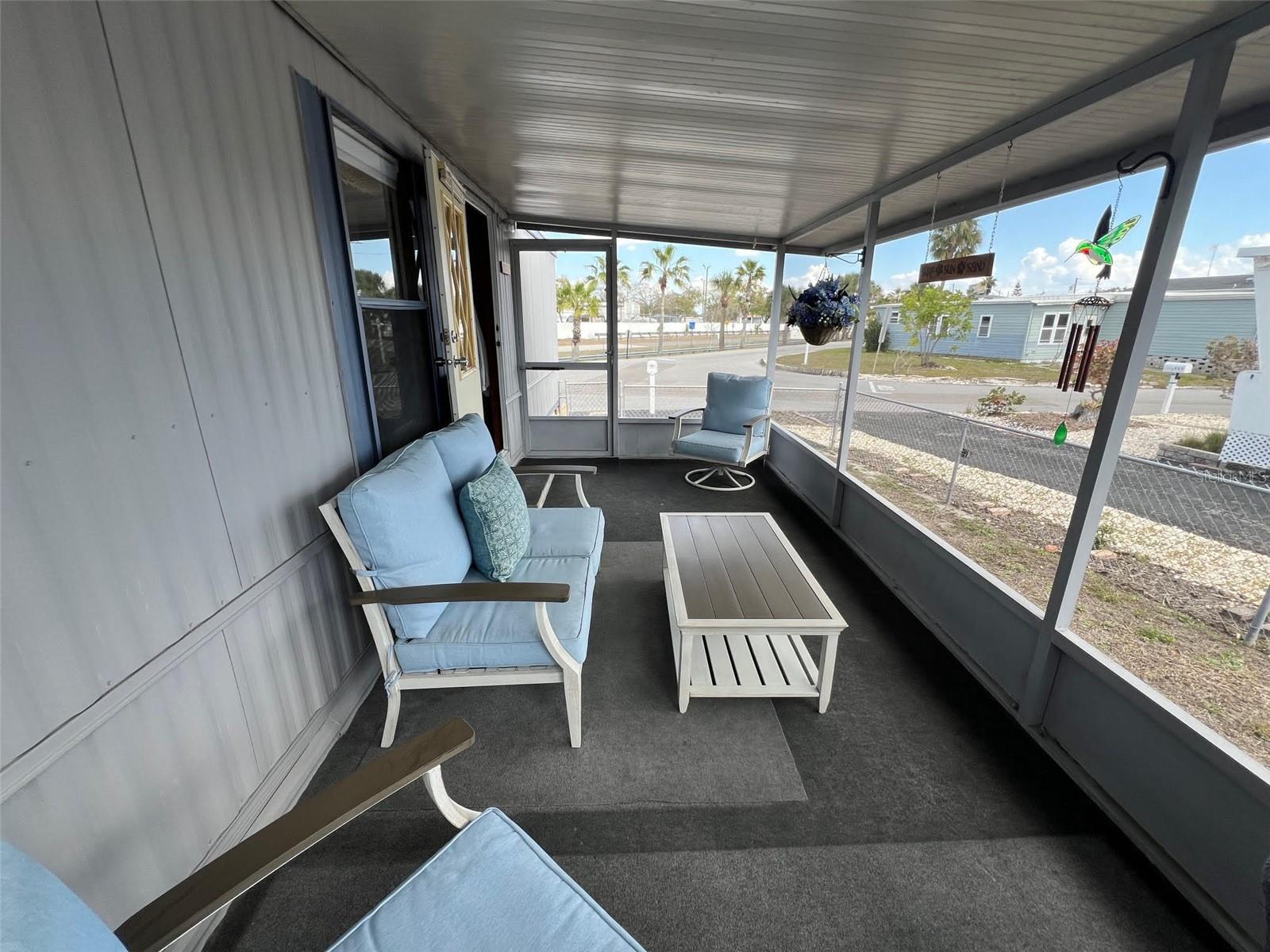 Image 7 of 27 For 6580 Seminole Boulevard 300