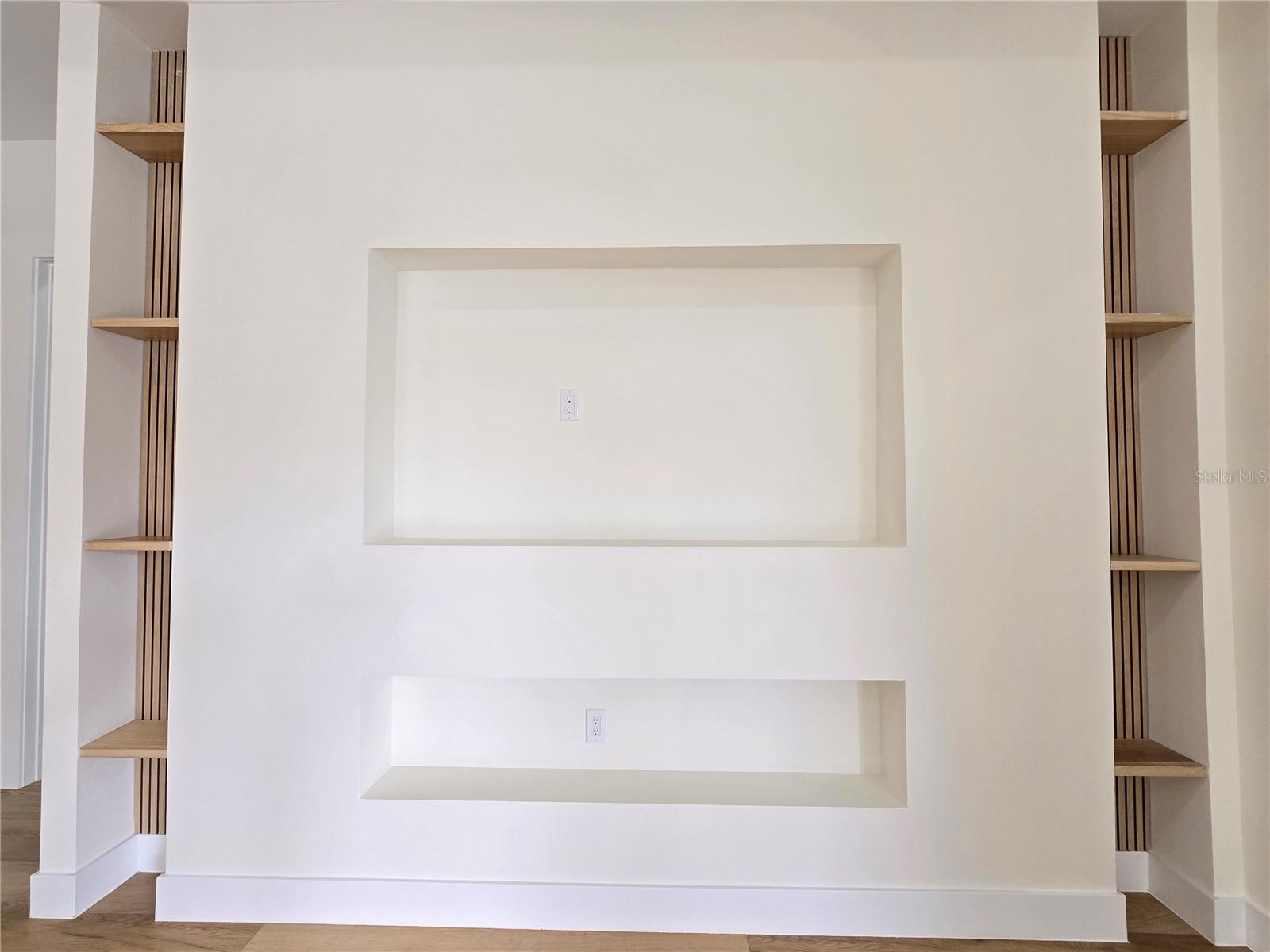 Image 10 of 50 For 2506 Arch Street