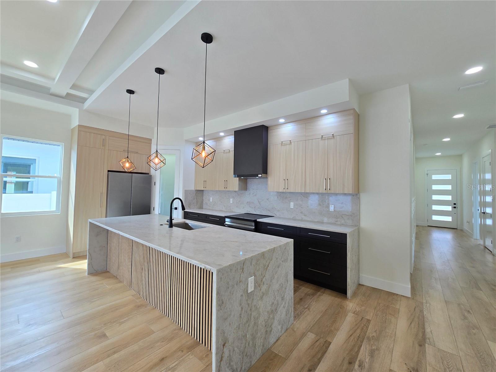 Image 11 of 50 For 2506 Arch Street