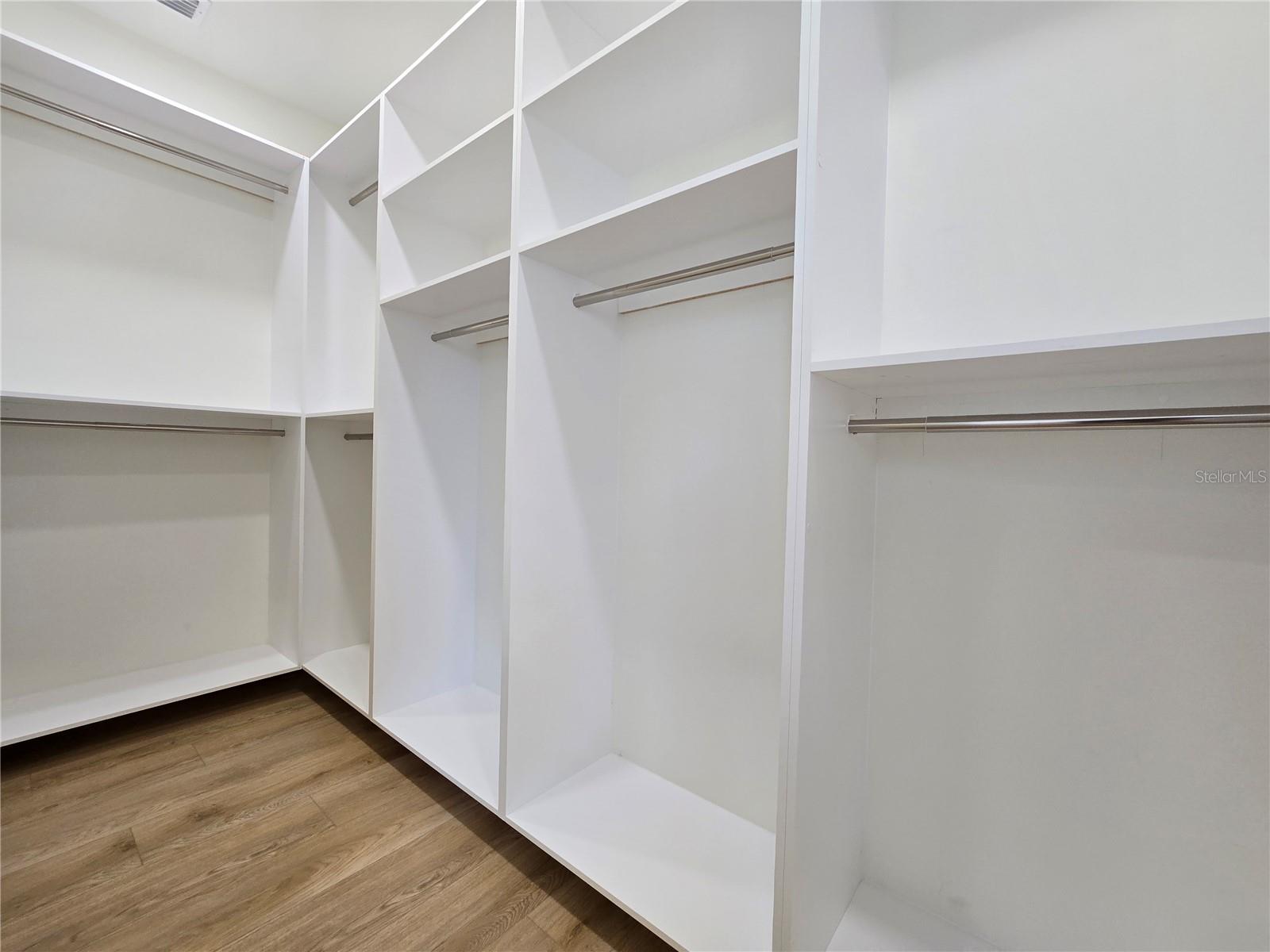 Image 13 of 50 For 2506 Arch Street