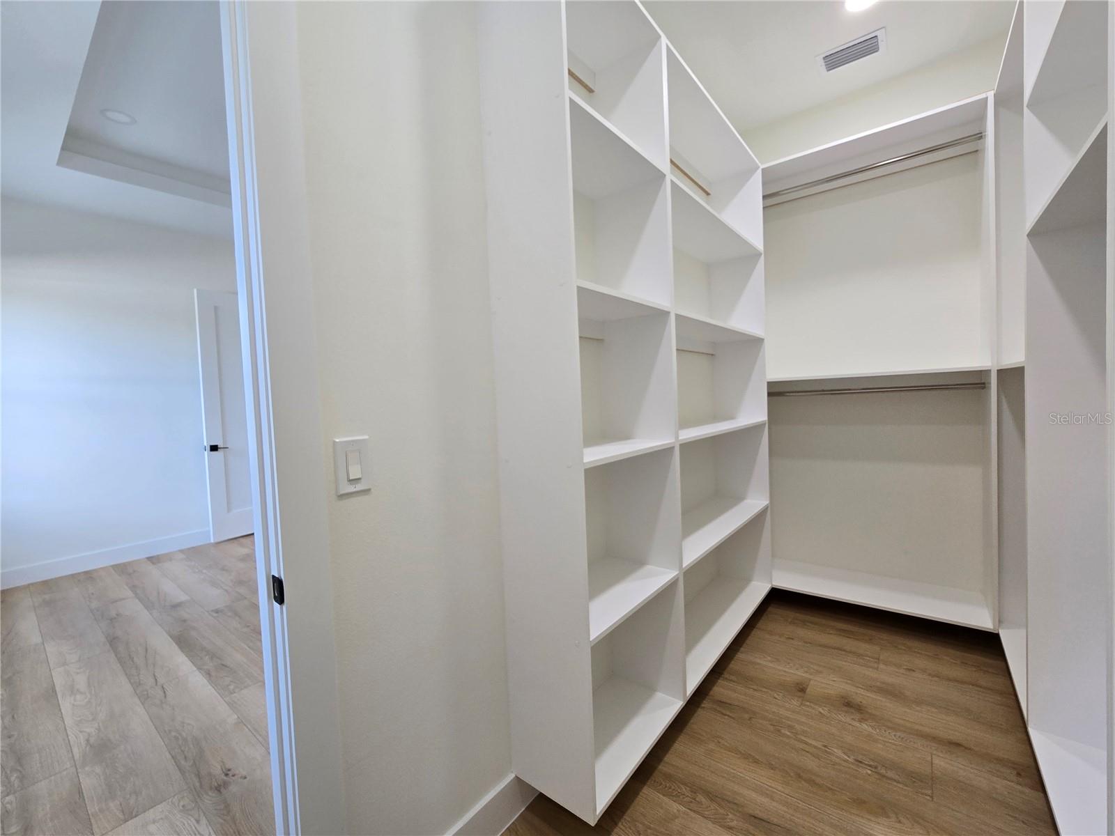 Image 14 of 50 For 2506 Arch Street