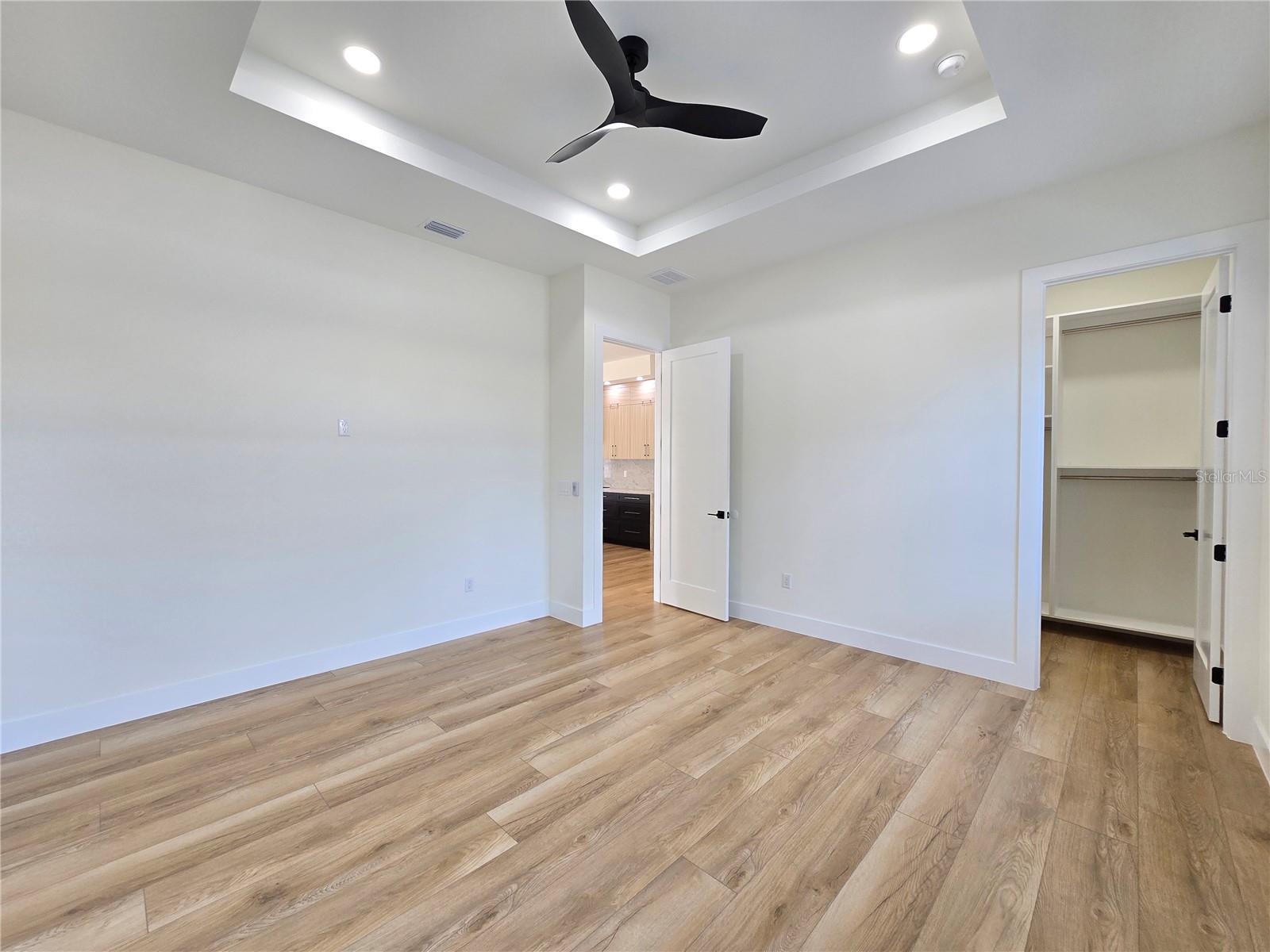 Image 15 of 50 For 2506 Arch Street