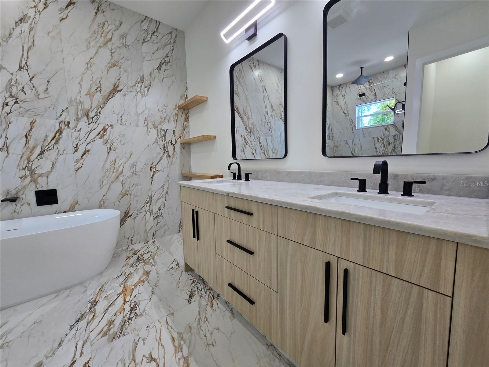 Image 17 of 50 For 2506 Arch Street