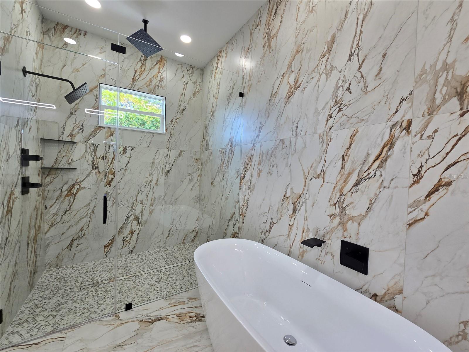 Image 18 of 50 For 2506 Arch Street