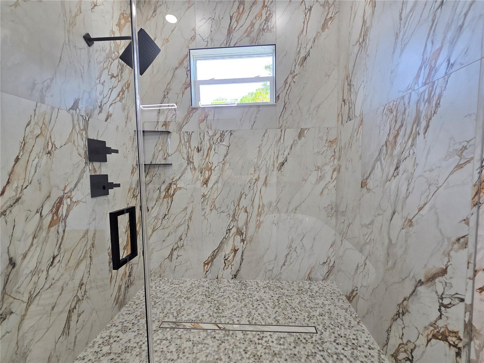 Image 19 of 50 For 2506 Arch Street