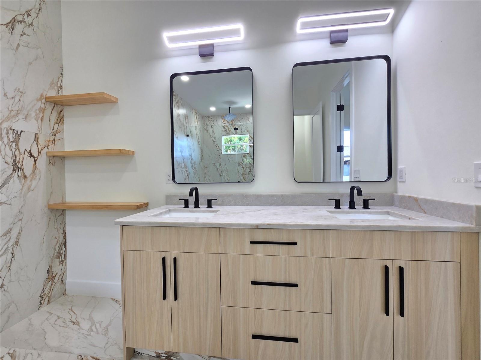 Image 21 of 50 For 2506 Arch Street