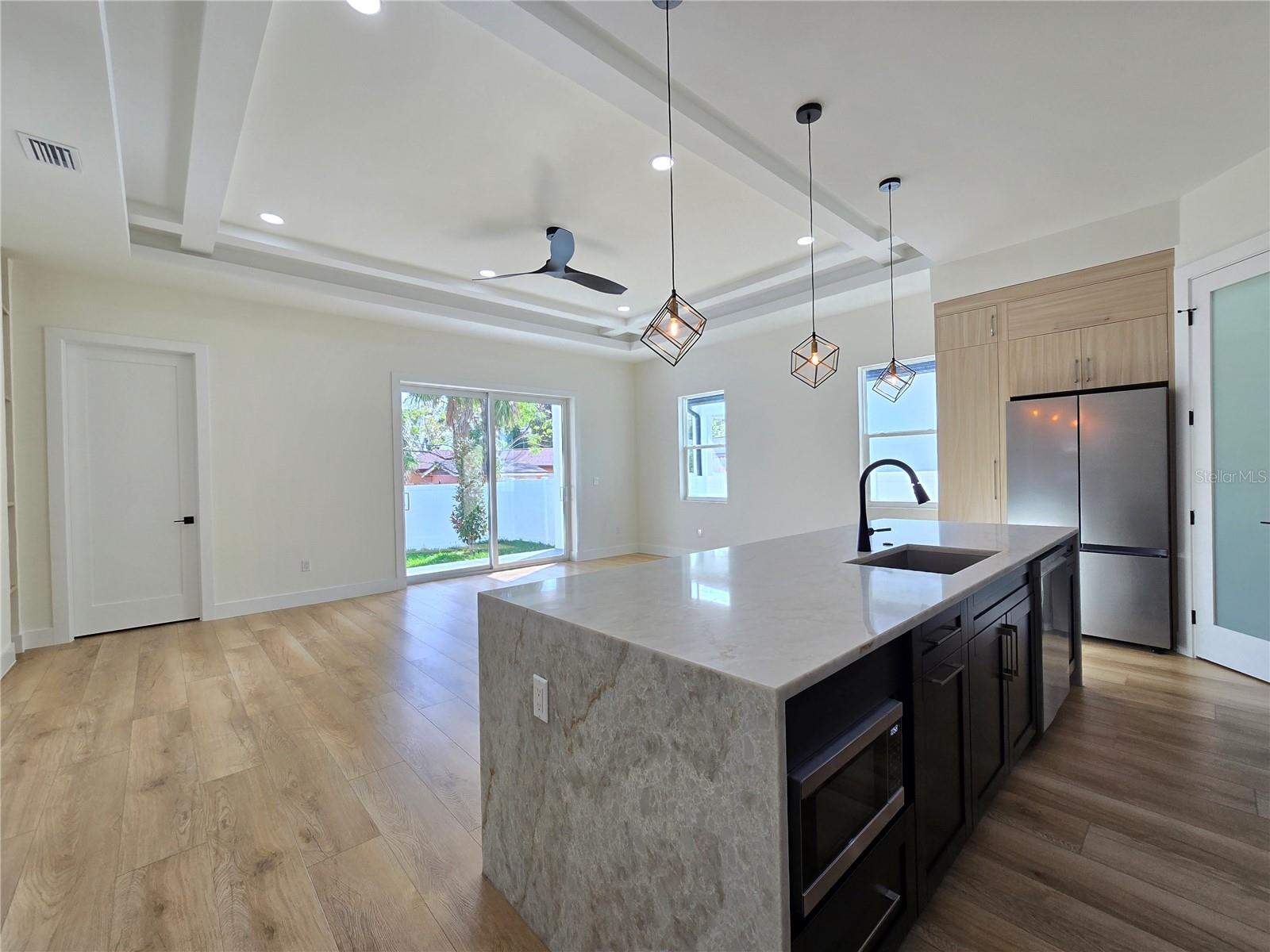 Image 22 of 50 For 2506 Arch Street