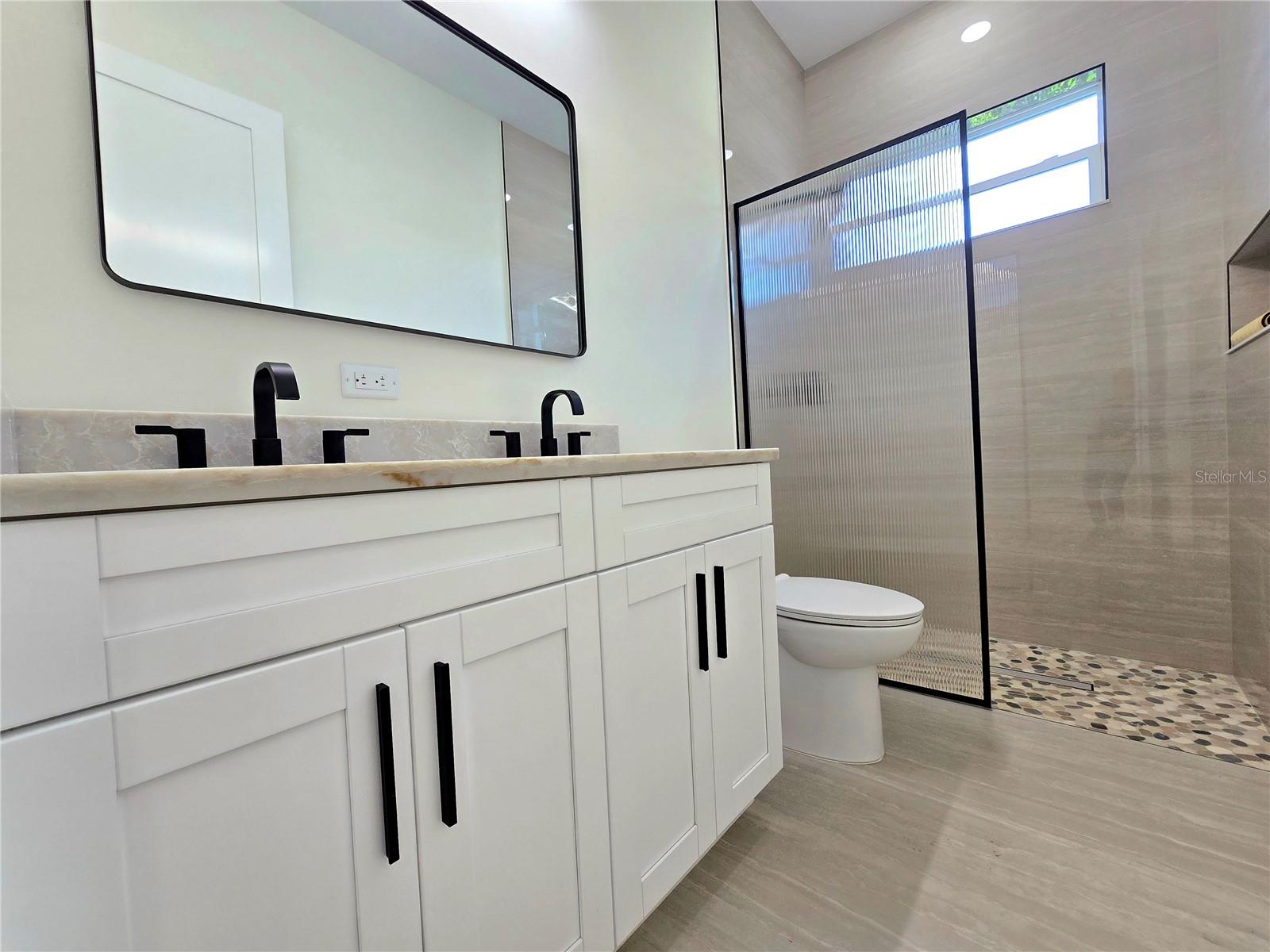 Image 25 of 50 For 2506 Arch Street