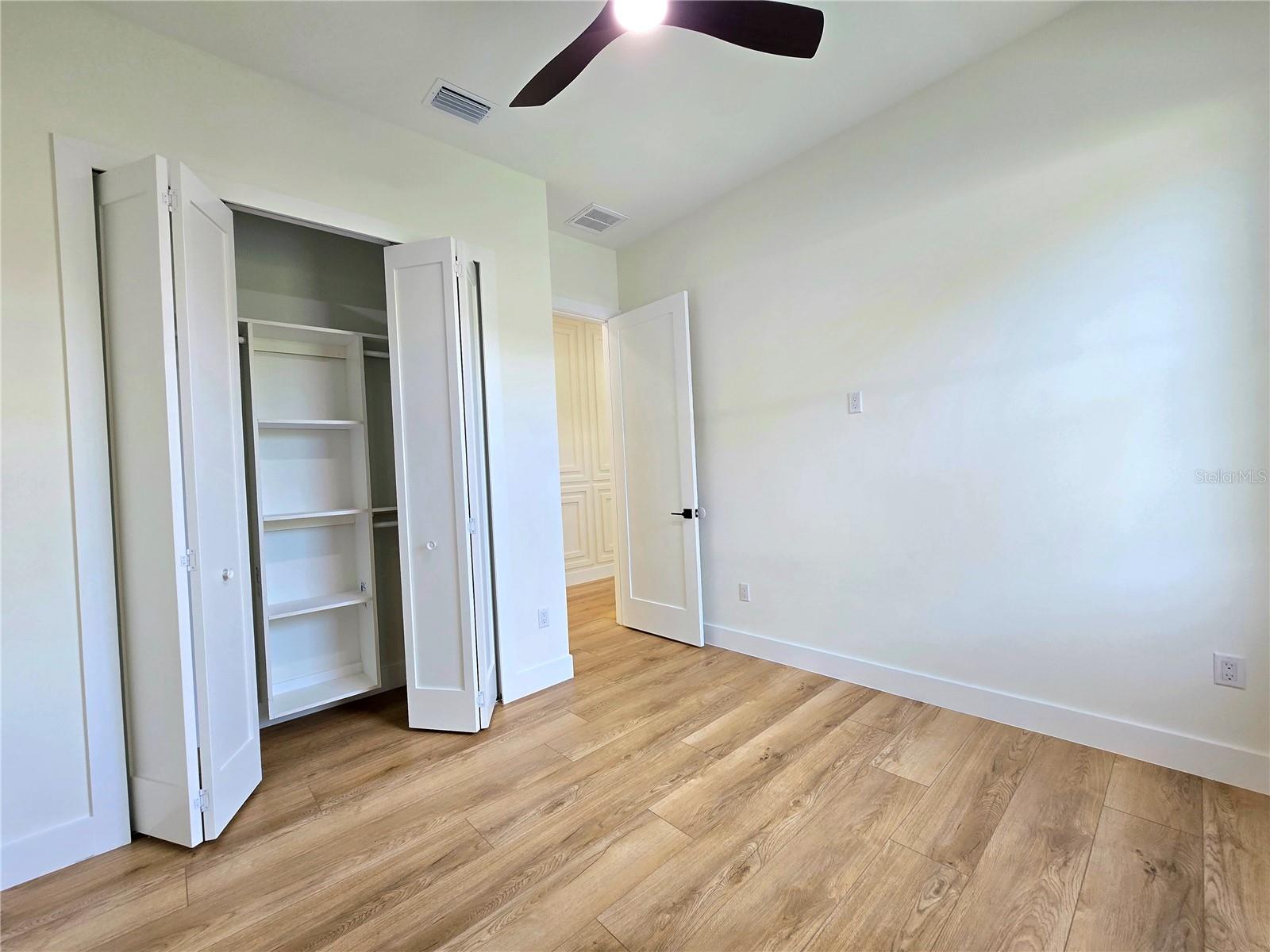 Image 26 of 50 For 2506 Arch Street