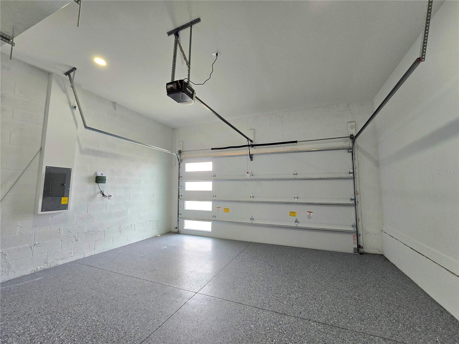 Image 28 of 50 For 2506 Arch Street