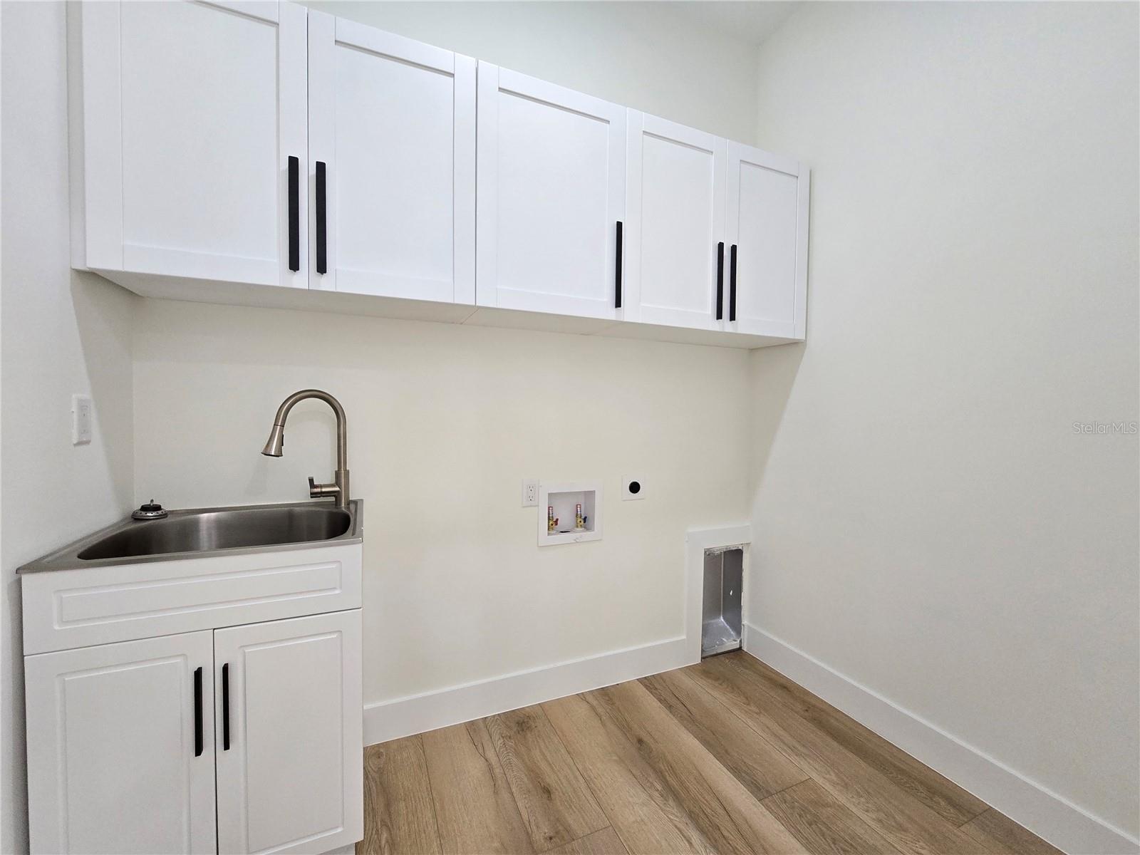 Image 29 of 50 For 2506 Arch Street