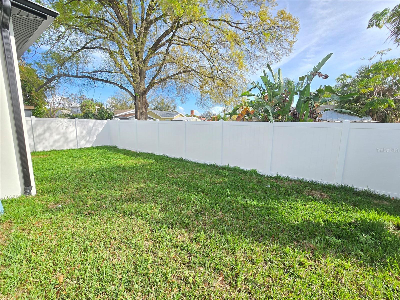 Image 30 of 50 For 2506 Arch Street