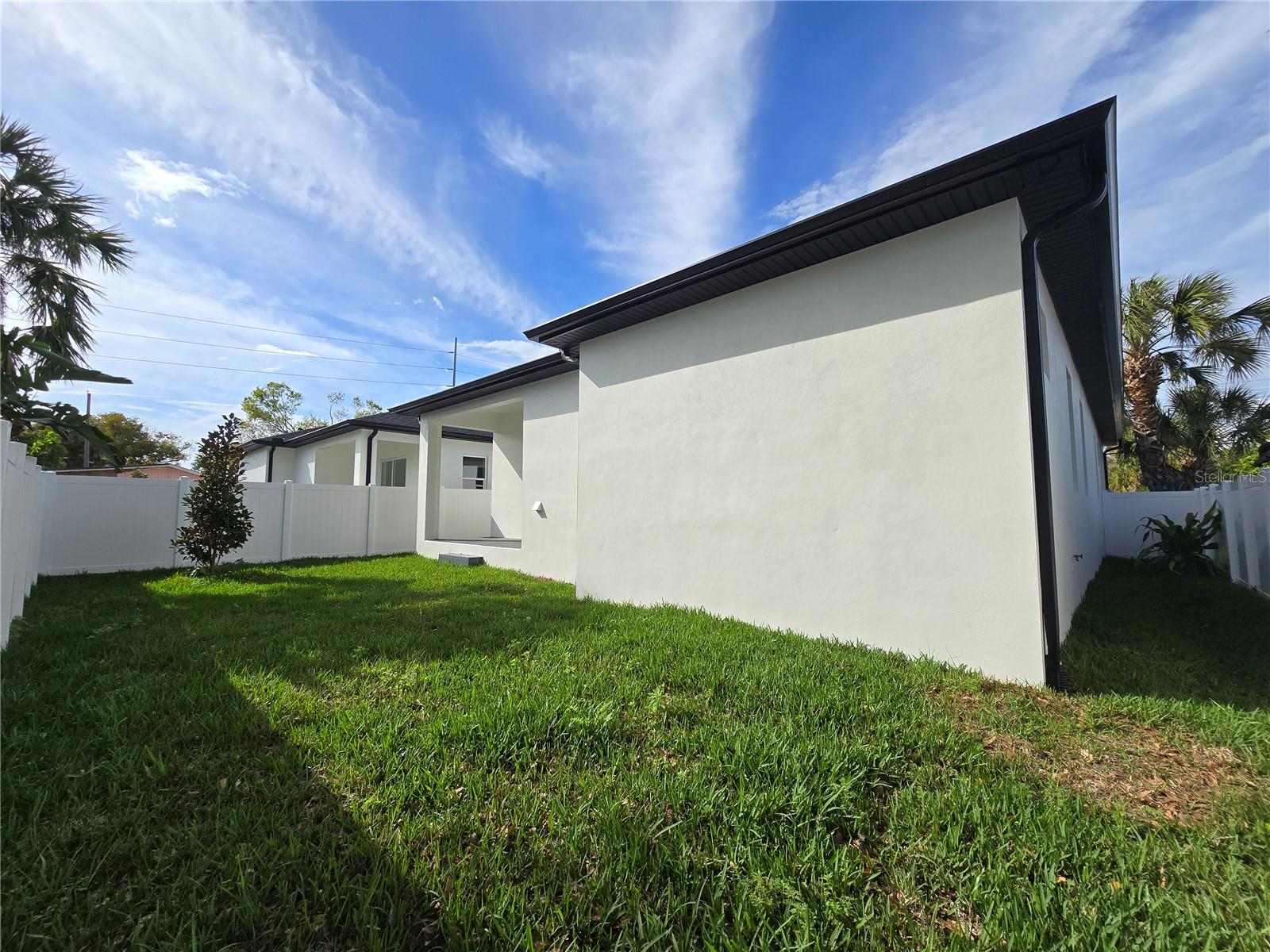 Image 31 of 50 For 2506 Arch Street