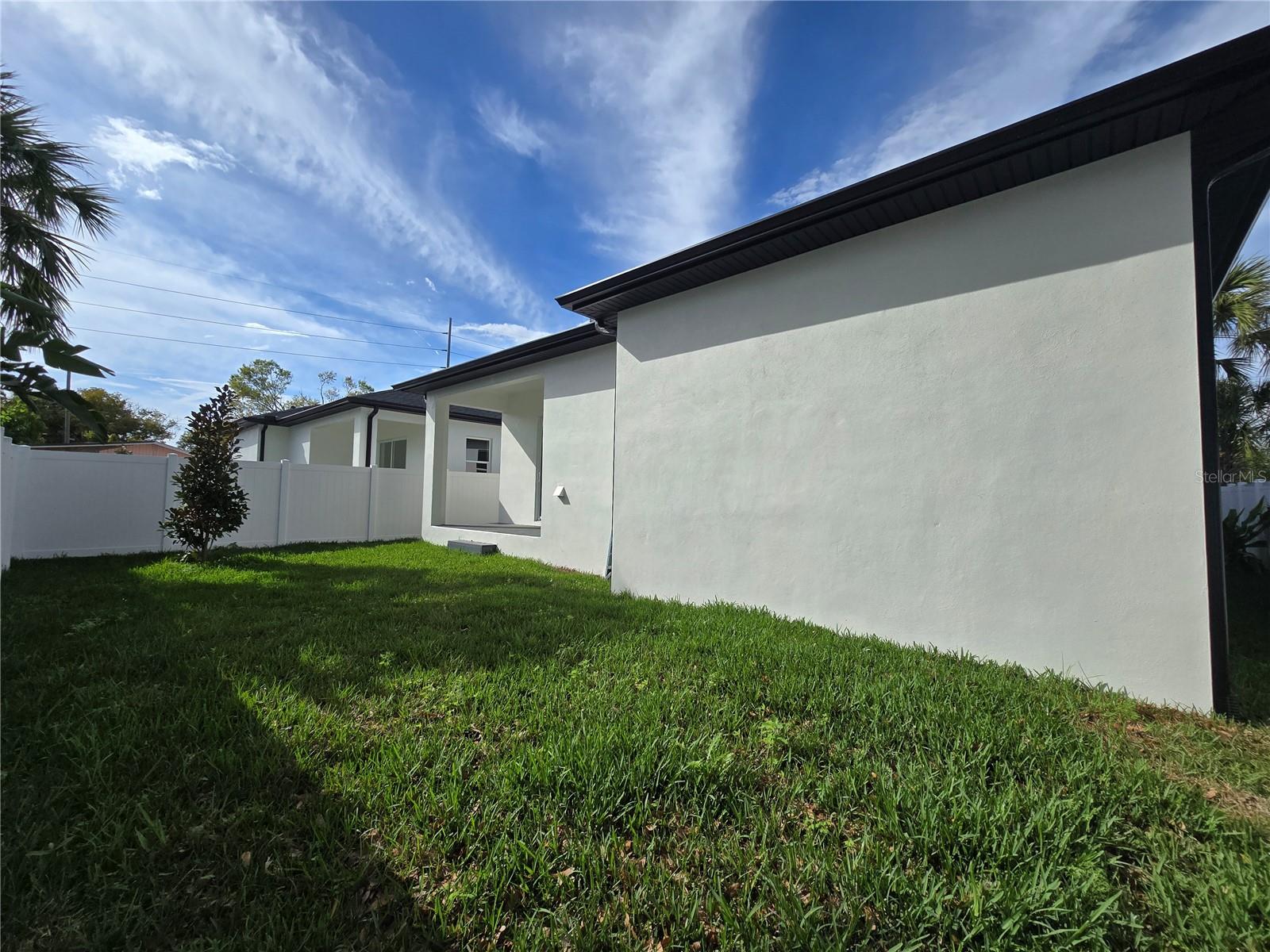 Image 32 of 50 For 2506 Arch Street