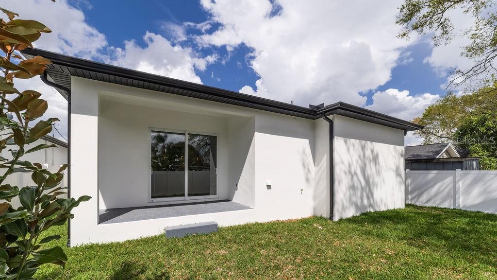 Image 34 of 50 For 2506 Arch Street