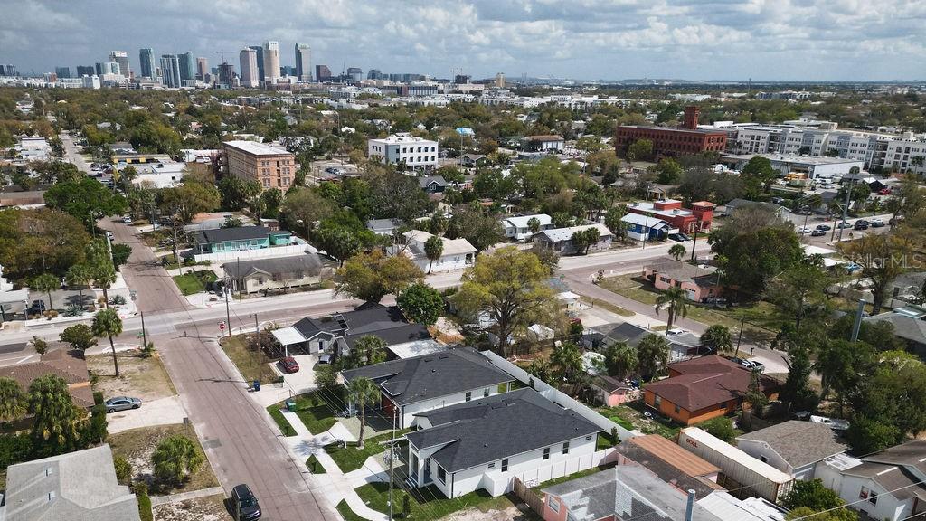 Image 37 of 50 For 2506 Arch Street