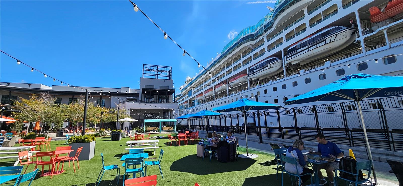 Image 40 of 50 For 2506 Arch Street