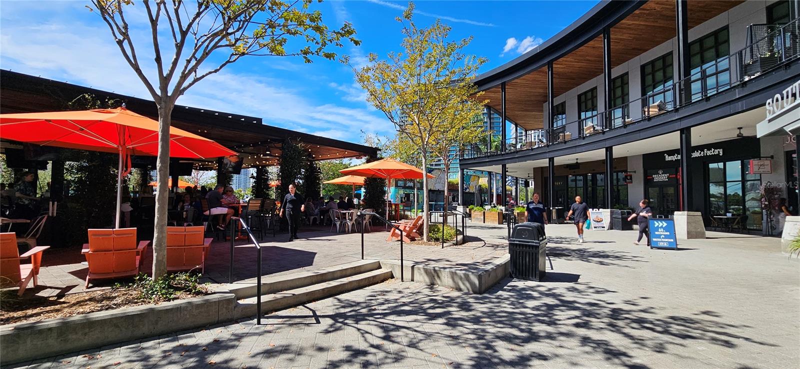 Image 41 of 50 For 2506 Arch Street