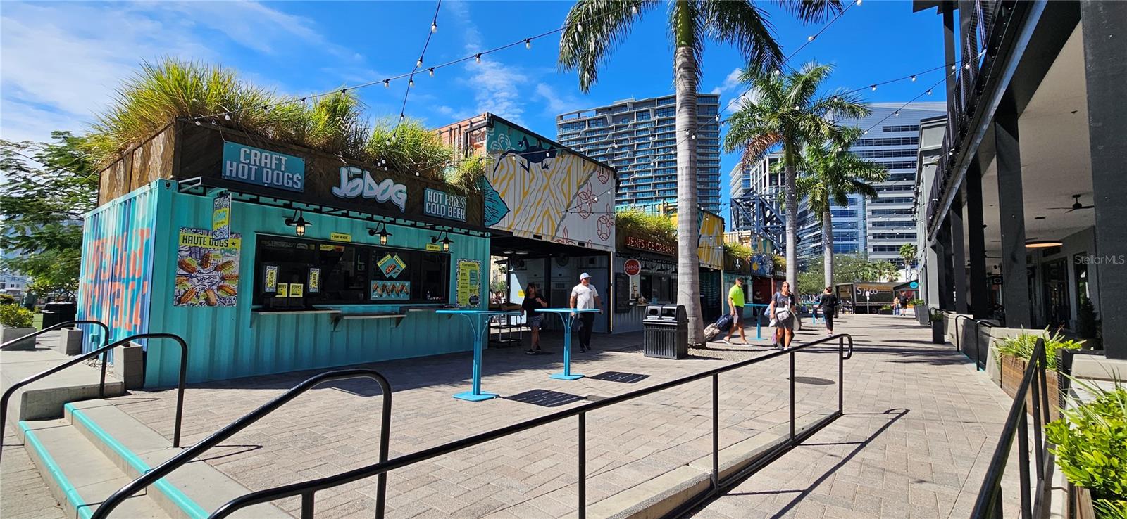 Image 42 of 50 For 2506 Arch Street