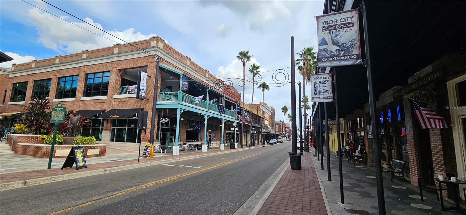 Image 45 of 50 For 2506 Arch Street